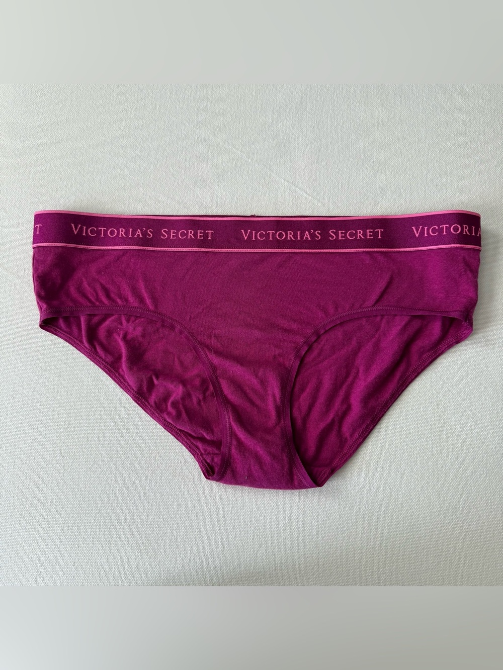Victoria Secret Panties